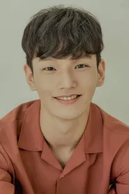 Shin Jae-whi