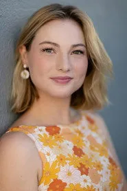 Eliza Allen