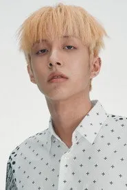 홀랜드