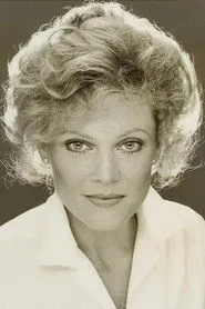 Deborah May
