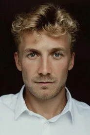 Andreas Jessen