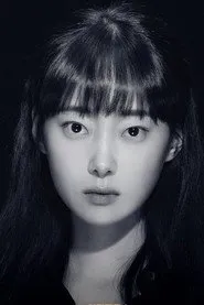 Yoo Yu-jin