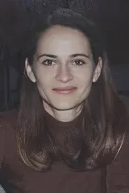 Ina Gogálová