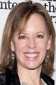 Jeanie Hackett