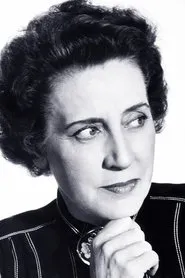 Ann Codee