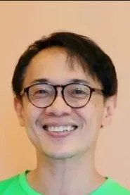 Sunon Wachirawarakarn