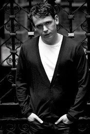 Andrew Sheridan