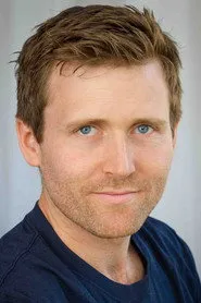 Hamish Briggs