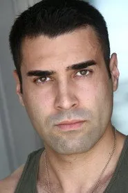 A.J. Castro