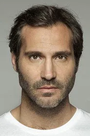 Bruno Lastra