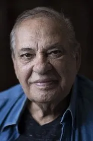 זאב רווח