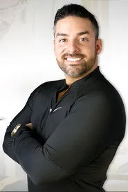 Rico León