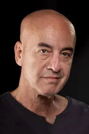 Ahmet Utlu