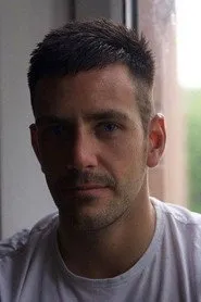 Nathan Shepka