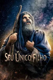 Pôster de Seu Único Filho
