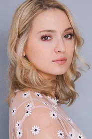 Ashlee Füss