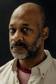 Brace Evans