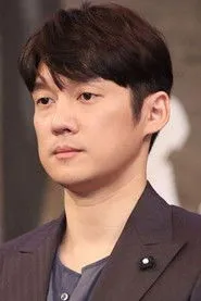 송창의