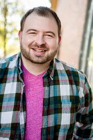 Tony D. Czech