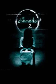Pôster de O Chamado 2