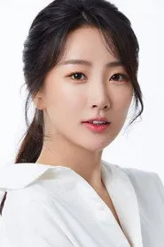 박수빈