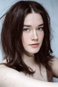 Hattie Hook