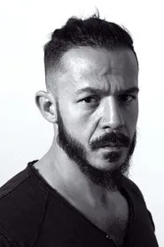 Marco Bullitta
