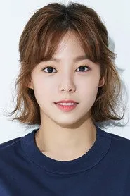 윤지원