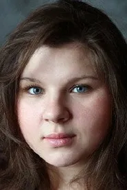 Юлия Серина
