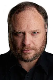 Scott C. Brown
