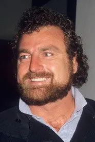 John Matuszak