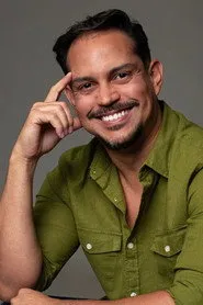 Léo Patrocínio