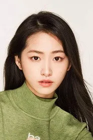 楊肸子