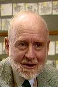 Val Bettin