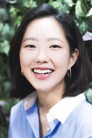 박세진