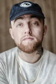 Mac Miller