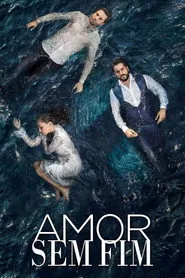 Pôster de Amor Sem Fim