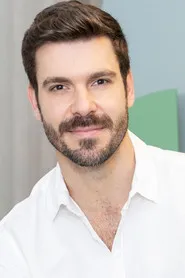Renato Mendonça