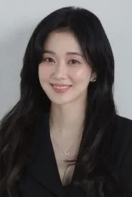 Jang Na-ra