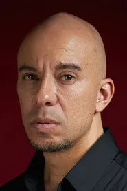 Fahd Larhzaoui