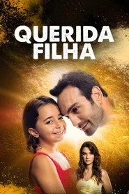 Pôster de Minha Menina