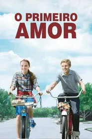 Pôster de O Primeiro Amor