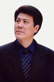 Lv Liang