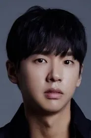 Cha Seung Yeup