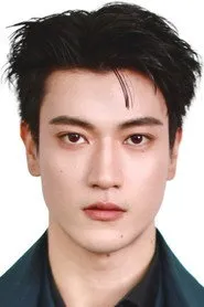 จักราสินธุ์ อัศวธนะชัย