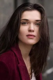 Caroline Hartig