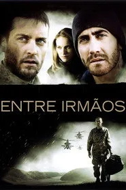 Pôster de Entre Irmãos