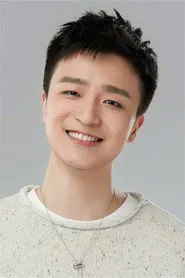 合文俊