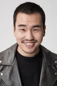 배제기