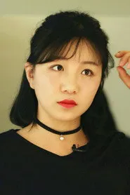 吟良犬